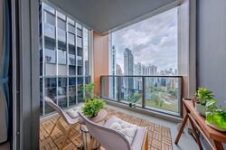 Riviere  (D3), Condominium #558171991
